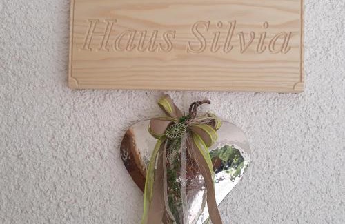 Flachau Casa | Haus Silvia