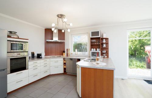 Fissau Casa | Haus Sommerzeit