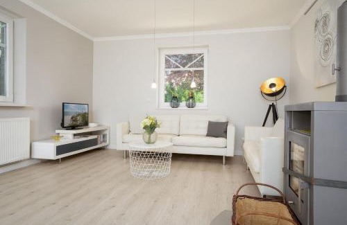 Fissau Casa | Haus Sommerzeit