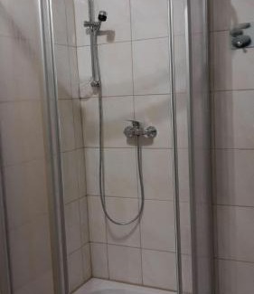 Floha Apartamento | Haus-Sonne