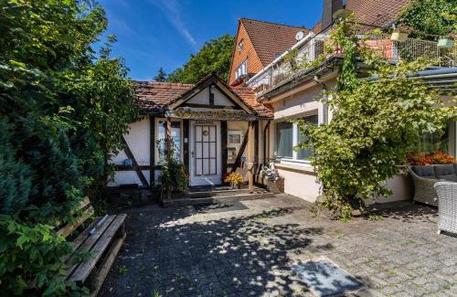 Willingen Casa | Haus Sonnenberg