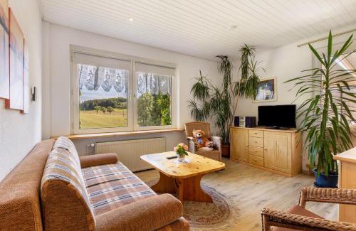 Willingen Casa | Haus Sonnenberg