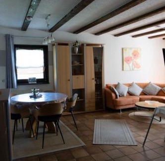 Ferienpark Himmelberg Casa | Haus Sonnenblick