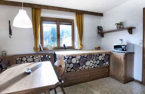 Fuegen Casa | Amplia casa de vacaciones para vacaciones con familiares y amigos