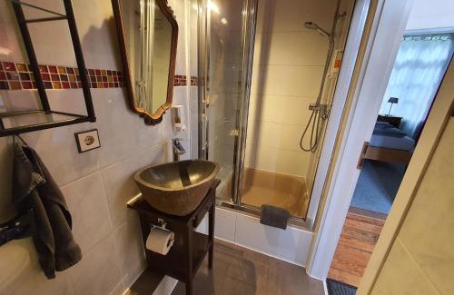 Monschau Hotel | Haus Stehlings