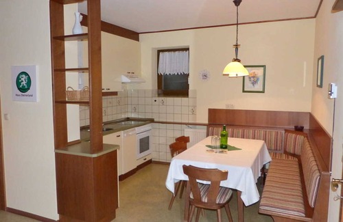 Floing Cabina | Haus Steirerland - Feriendörfl - Haus Steirerland