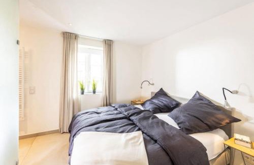 St. Peter-Ording Casa | Haus Sternengucker