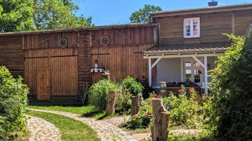 Timmendorf Apartamento | Haus Sturmfried - Lütt Frieda