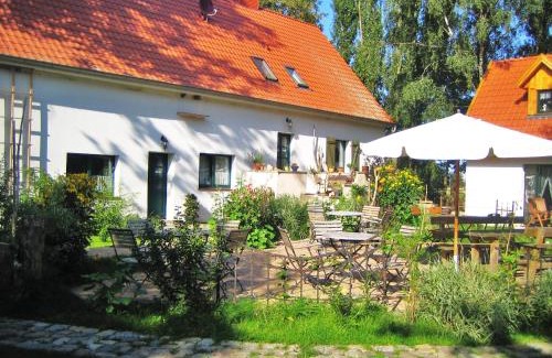 Timmendorf Apartamento | Haus Sturmfried - Sausewind