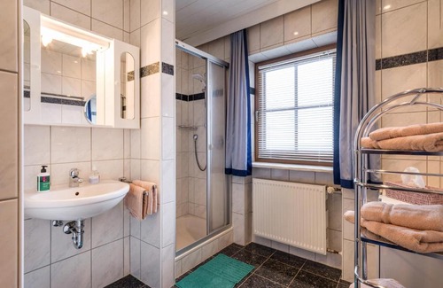Juns Apartamento | Haus Sunnseiten