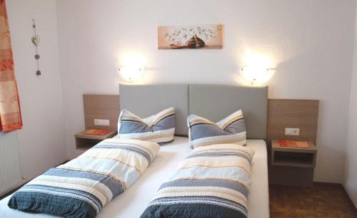 Volderau Apartamento | Haus Susanne