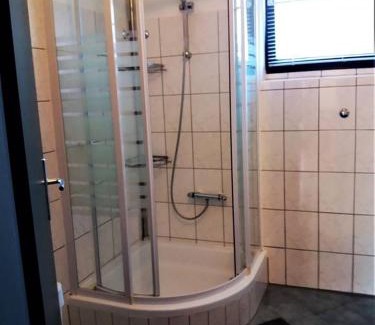 Glanegg Apartamento | Haus Taekema Appartments