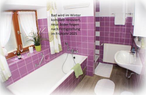 Berchtesgaden Apartamento | Haus Tauernblick