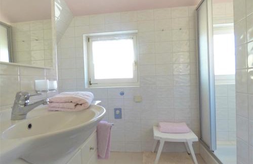 Bodensdorf Apartamento | Haus Thon