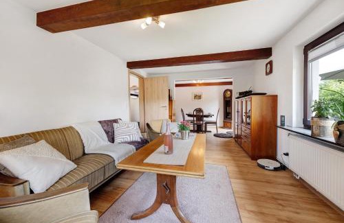 Oesterwurth Casa | Haus Tina
