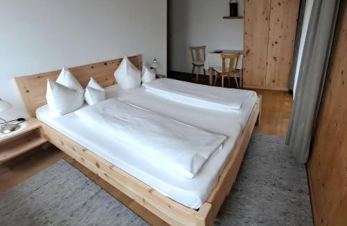 Sibratsgfaell Casa | Haus Vögel
