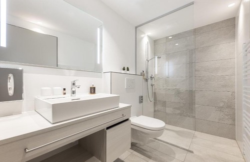Gurgl Apartamento | Haus Verwall