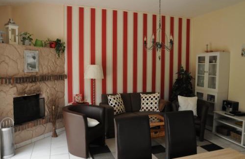 Schindeldorf Casa | Haus Vis a Vis 1