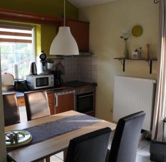 Schindeldorf Casa | Haus Vis a Vis 1