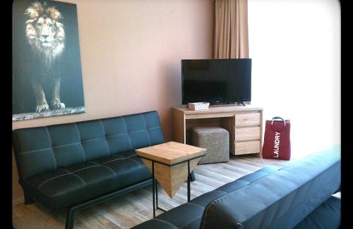 Sigless Casa | Haus VITALIS - Guesthouse Burgenland