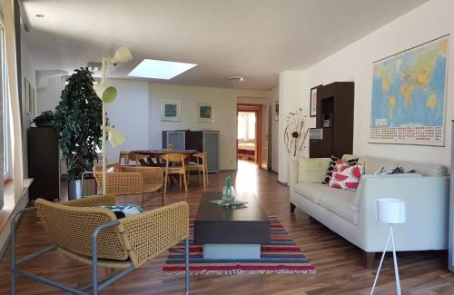 Nideggen Casa | Haus Waldblick