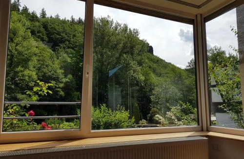 Nideggen Casa | Haus Waldblick