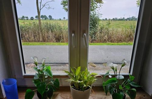 Bielenberg Casa | Haus Wallapampa im Grünen entspannen