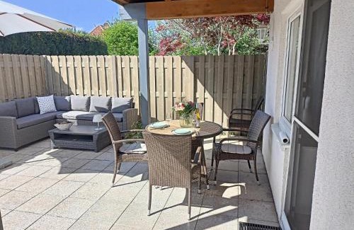 Einbeck Casa | Haus Weitblick