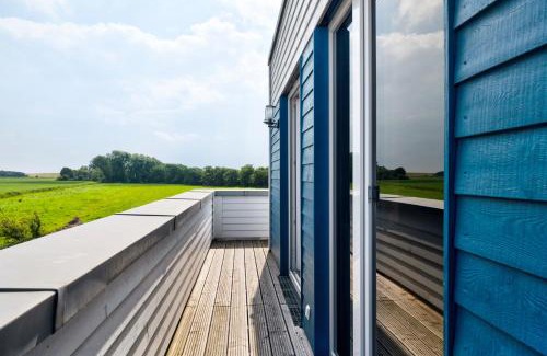 Tossens Casa | Haus Wera