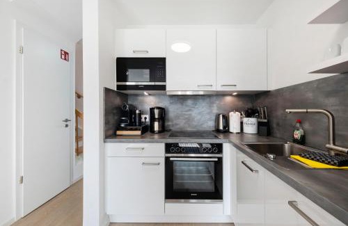 Tossens Casa | Haus Wera