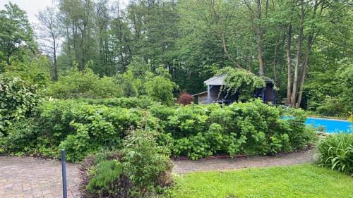 Mechelsdorf Casa | Haus West