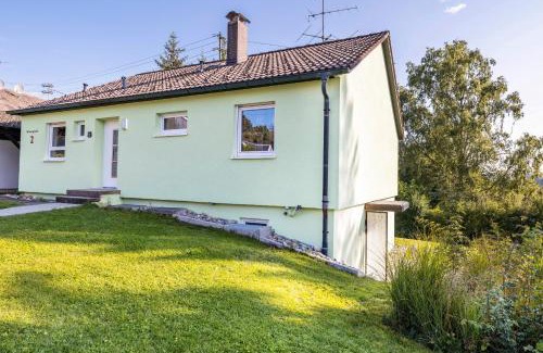 Bronnen Casa | Haus Wiesengrund - Hundefreundlich
