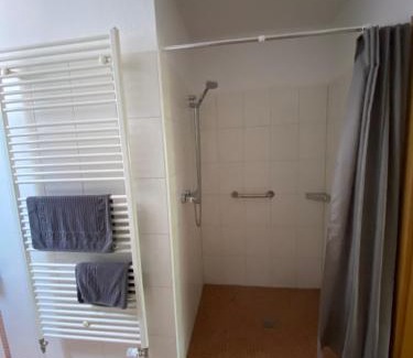 Bad Zwischenahn Apartamento | Haus Willbrok