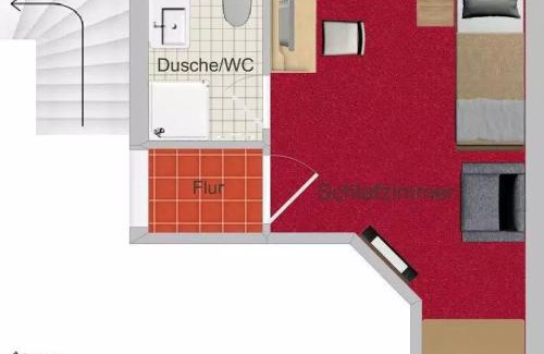 Hintertux Casa | Haus Windegg