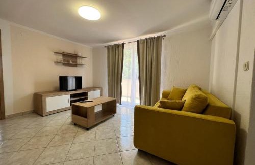 Suha Punta Apartamento | Haus Zdenka
