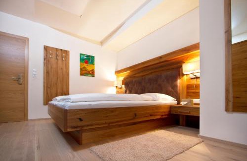Schladming Hotel | Haus Zirngast