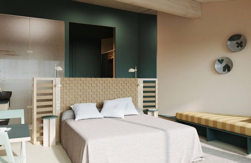 Schladming Hotel | Hotel Zirngast