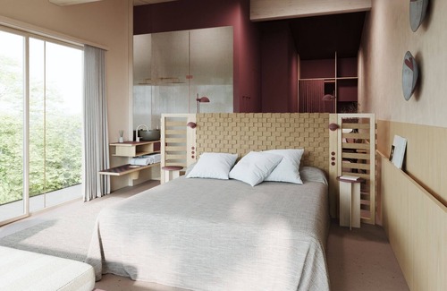 Schladming Hotel | Hotel Zirngast