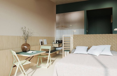 Schladming Hotel | Hotel Zirngast