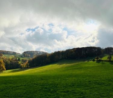 Schalksmuehle Casa | Haus zum Nöckel
