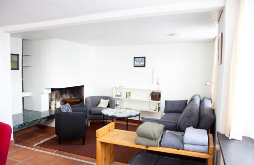 Ermatingen Apartamento | Haus zum Schiff