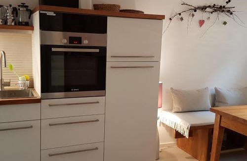 Erfurt Old Town Casa | Haus zum wilden Manne