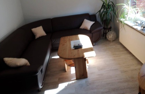 Fehmarn Casa | Haus zur Entspannung