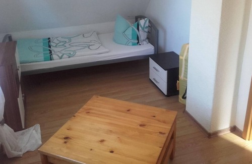 Fehmarn Casa | Haus zur Entspannung