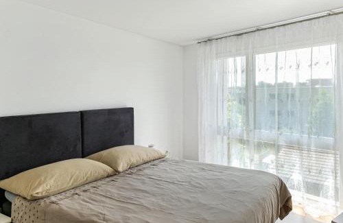 Hinwil Casa | Haus zur Lilie