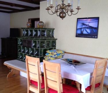 Bad Mitterndorf Casa | Haus zur Therme