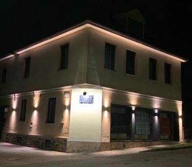 Aspang-Markt Apartamento | HAUS ZWEI