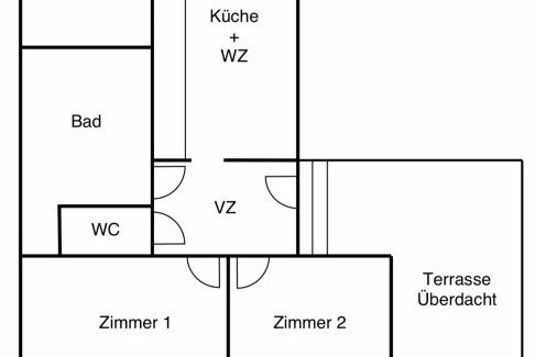 Illmitz Casa | Haus42