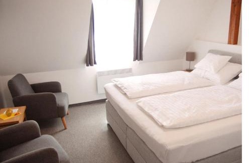Podersdorf am See Casa | Haus56