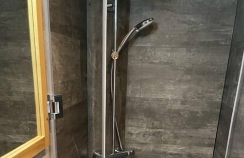 Muritz Alquiler De Eote | Hausboot Ariella Woma D13 Standard